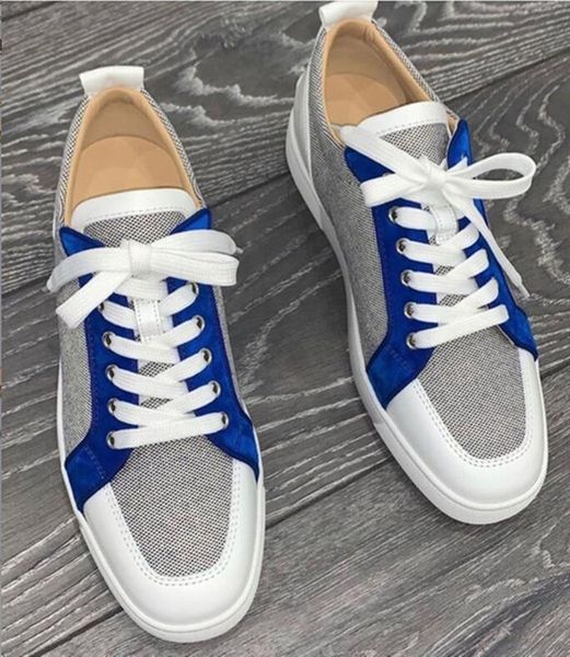 wholesale many colors luxe-brand red bottom shoes,women men walking wedding dress trainers plain leather sneakers rantulow orlato men's, Black
wholesale many colors luxe-brand red bottom shoes,women men walking wedding dress trainers plain leather sneakers rantulow orlato men's, Black