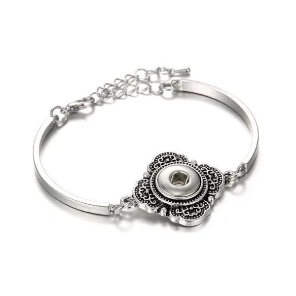 new wholesale snap bracelet&bangles stainless steel bracelet fit 12mm snaps button bbyori, Golden;silver
new wholesale snap bracelet&bangles stainless steel bracelet fit 12mm snaps button bbyori, Golden;silver