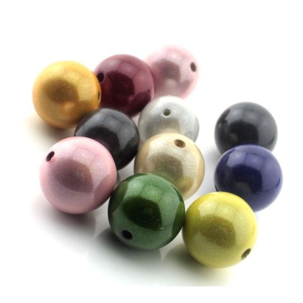 new 6mm 8mm 3d miracle shining dream acrylic round spacer beads for jewelry ma jllmov, Crystal
new 6mm 8mm 3d miracle shining dream acrylic round spacer beads for jewelry ma jllmov, Crystal