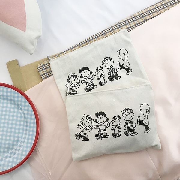 aoctq cute cosmetic storage make-up style and simple ins popular portable dog boy canvas storage bag hand bag gknzk
aoctq cute cosmetic storage make-up style and simple ins popular portable dog boy canvas storage bag hand bag gknzk