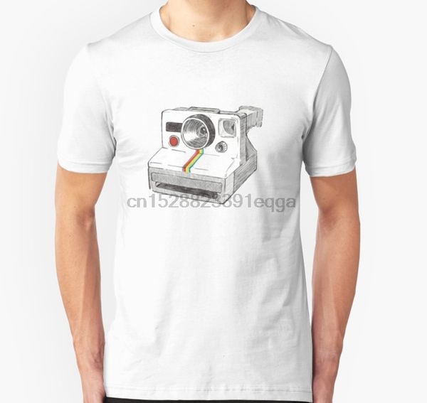 мужчины с коротким рукавом тенниски polaroid unisex тенниски женщина тенниски спорт с капюшоном hoodie
мужчины с коротким рукавом тенниски polaroid unisex тенниски женщина тенниски спорт с капюшоном hoodie
