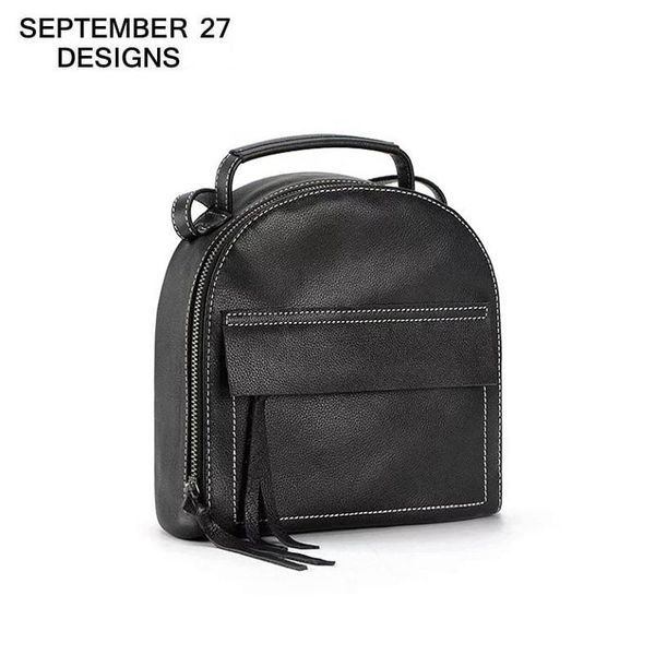 100% genuine leather ladies shoulder bag female mini crossbody bags 100% real soft cowhide leather handbag small women tote bags
100% genuine leather ladies shoulder bag female mini crossbody bags 100% real soft cowhide leather handbag small women tote bags