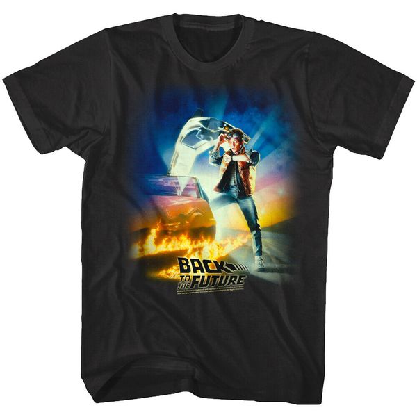 back to the future movie poster marty mcfly men's t shirt watch delorean logo sport hooded sweatshirt hoodie
back to the future movie poster marty mcfly men's t shirt watch delorean logo sport hooded sweatshirt hoodie