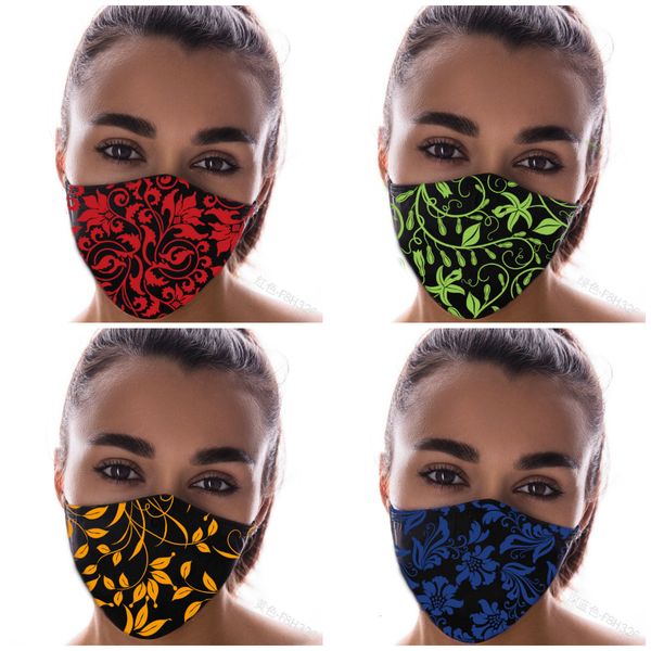face ear-hanging new printing 2020 mouth fashionable mask ladies plant style windproof dust respirator t3i5960
face ear-hanging new printing 2020 mouth fashionable mask ladies plant style windproof dust respirator t3i5960