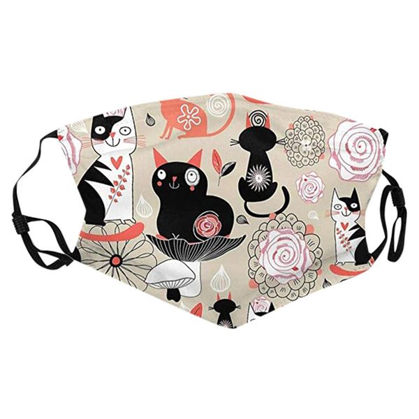 довольно шаблон маски женский washable ткань masque с 2filters женщины моды тушь masker украшение wmtiij otsweet
довольно шаблон маски женский washable ткань masque с 2filters женщины моды тушь masker украшение wmtiij otsweet