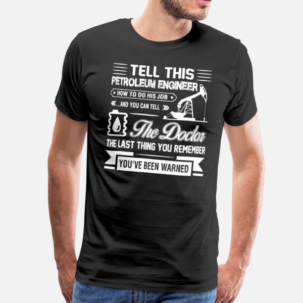 petroleum engineer shirt designers graphic t shirt classic lovely tracksuit hoodie sweatshirt
petroleum engineer shirt designers graphic t shirt classic lovely tracksuit hoodie sweatshirt