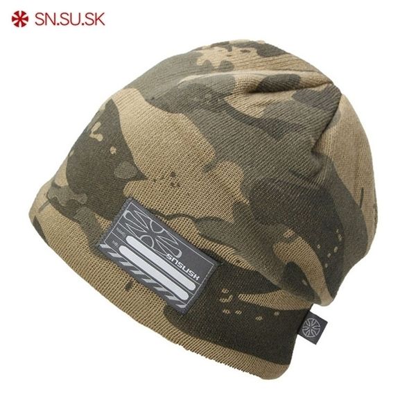 new counterterrorism camo caps men skiing hats warm winter knitting skating hat beanies snowboard fleece ski cap 04-5261 y201024, Blue;gray
new counterterrorism camo caps men skiing hats warm winter knitting skating hat beanies snowboard fleece ski cap 04-5261 y201024, Blue;gray