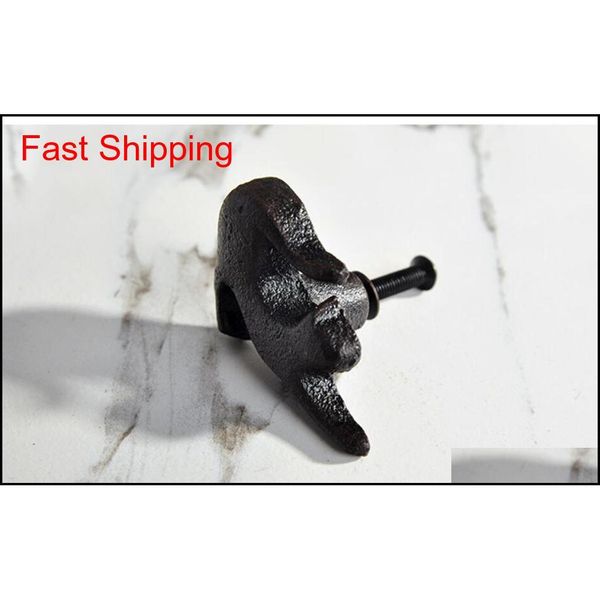 cat handles matte black cast iron wardrobe wine cabinet drawer handle american simple furniture cabinet door crea qylfhp homes2011
cat handles matte black cast iron wardrobe wine cabinet drawer handle american simple furniture cabinet door crea qylfhp homes2011
