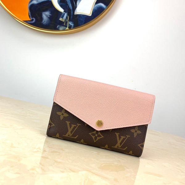 64072-2020 solds womens bags designers handbags purses,bag,luxurys designers bags,handbag,crossbody bag,handbags,channel women bags,bags
64072-2020 solds womens bags designers handbags purses,bag,luxurys designers bags,handbag,crossbody bag,handbags,channel women bags,bags