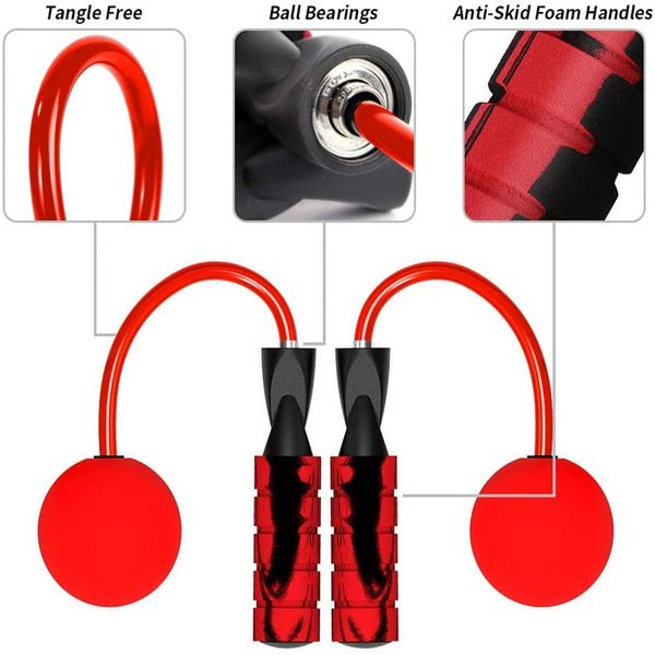 indoor cordless jump rope training ropeless skipping rope for fitness adjustable cordless jump rope for men women kids
indoor cordless jump rope training ropeless skipping rope for fitness adjustable cordless jump rope for men women kids