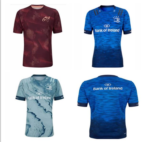 2021 2020 leinster rugby jersey 2020 2021 home and away european candidate leinster irish rugby club shirt size s-3xl, Black;gray
2021 2020 leinster rugby jersey 2020 2021 home and away european candidate leinster irish rugby club shirt size s-3xl, Black;gray