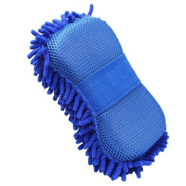2 pack car wash glove high density car cleaning ultra soft easy dry detailing microfiber madness wash mitt cloth absorbancy h jllnms
2 pack car wash glove high density car cleaning ultra soft easy dry detailing microfiber madness wash mitt cloth absorbancy h jllnms