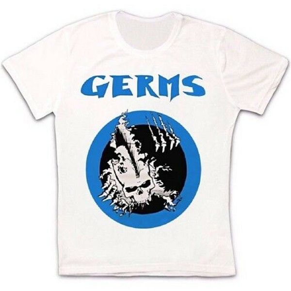 the germs punk rock retro vintage hipster 118 summer casual hoodie designers t shirts sweatshirt
the germs punk rock retro vintage hipster 118 summer casual hoodie designers t shirts sweatshirt