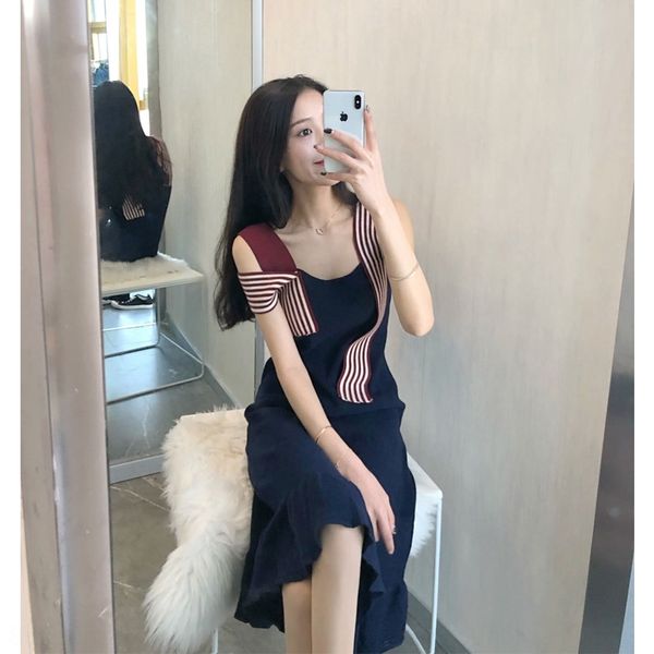 fabulous французского меньшинства kikyo первых малый небольшой dressnational платье влюбился в маленьком викторианском французском платье ям, Black;gray
fabulous французского меньшинства kikyo первых малый небольшой dressnational платье влюбился в маленьком викторианском французском платье ям, Black;gray