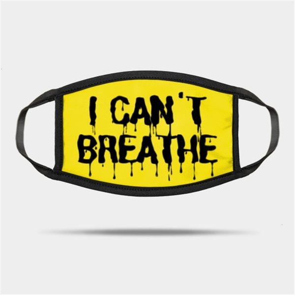 with valve breathing face pm2.5 cotton protective for anti-fog and dust-proof cycling motor mask 9-3000#583
with valve breathing face pm2.5 cotton protective for anti-fog and dust-proof cycling motor mask 9-3000#583