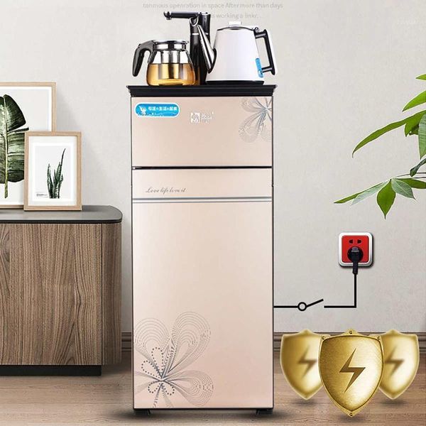 water dispenser upright bar machine family warm and wayer for coffie drink two door gallon pump1
water dispenser upright bar machine family warm and wayer for coffie drink two door gallon pump1