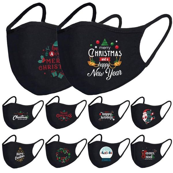 face mask merry christmas santa snowman breathable fashion face masks dust fog pure black blank facemask in stock
face mask merry christmas santa snowman breathable fashion face masks dust fog pure black blank facemask in stock
