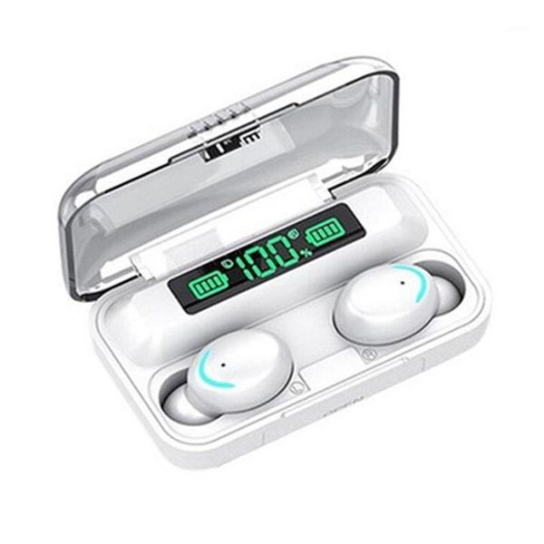 led power display touch control headset 8d surround sound with microphone durable practical wireless headset1
led power display touch control headset 8d surround sound with microphone durable practical wireless headset1