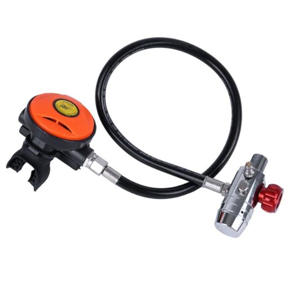 breathing scubas aviation aluminum alloy scuba diving valve set snorkeling respirator refill adapter dive equipment
breathing scubas aviation aluminum alloy scuba diving valve set snorkeling respirator refill adapter dive equipment