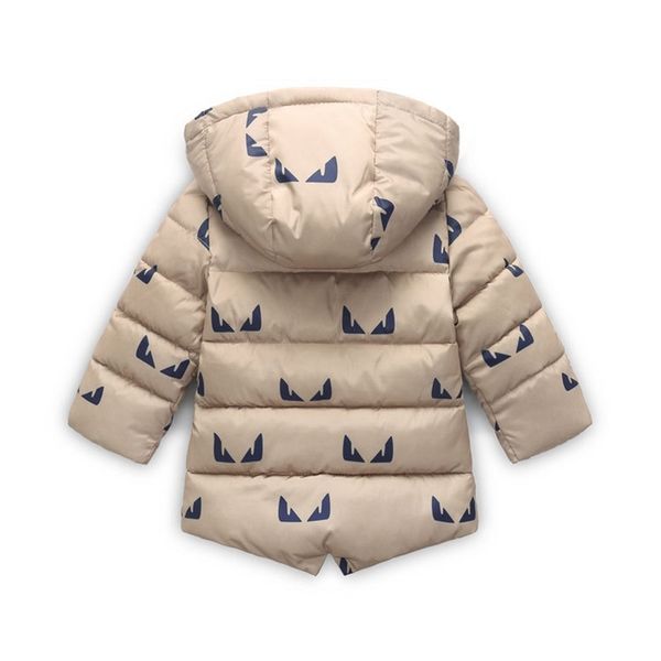 new sale regular cotton broadcloth 100% winter jacket children jacket for winter clothes christmas hooded kids warm coats y200901, Blue;gray
new sale regular cotton broadcloth 100% winter jacket children jacket for winter clothes christmas hooded kids warm coats y200901, Blue;gray