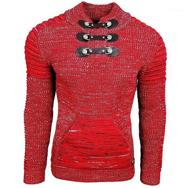 zogaa sweater coat 2020 new men autumn winter fashion solid sweaters casual warm knitting jumper sweater male coats1, White;black
zogaa sweater coat 2020 new men autumn winter fashion solid sweaters casual warm knitting jumper sweater male coats1, White;black