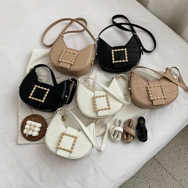 designer crocodile lock women's handbags underarm women's bag casual solid bags fashion alligator women shoulder bag
designer crocodile lock women's handbags underarm women's bag casual solid bags fashion alligator women shoulder bag