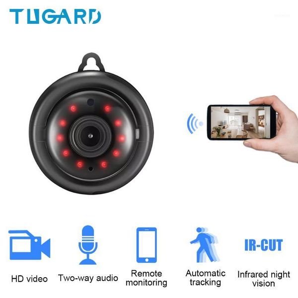 cameras 1080p app remote mini wireless wifi camera camcorders ip cctv infrared night vision onvif monitor baby pet1
cameras 1080p app remote mini wireless wifi camera camcorders ip cctv infrared night vision onvif monitor baby pet1