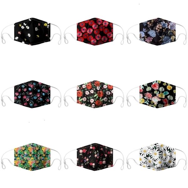 magic for cycling scarf shipping men women outdoor butterfly printing seamless bandana mask multifunctional he
magic for cycling scarf shipping men women outdoor butterfly printing seamless bandana mask multifunctional he