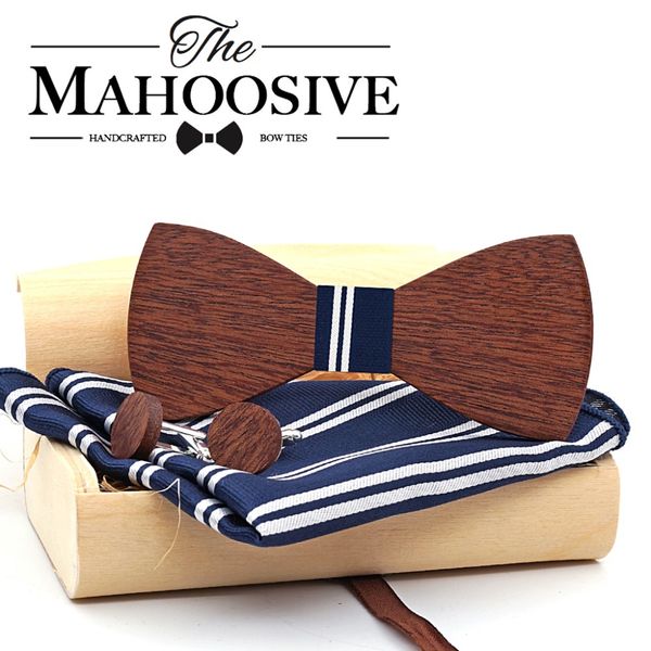 wholesale mahoosive wood bow tie mens butterfly cravat party ties men wooden bow ties gravatas corbatas special link 201027, Blue;purple
wholesale mahoosive wood bow tie mens butterfly cravat party ties men wooden bow ties gravatas corbatas special link 201027, Blue;purple