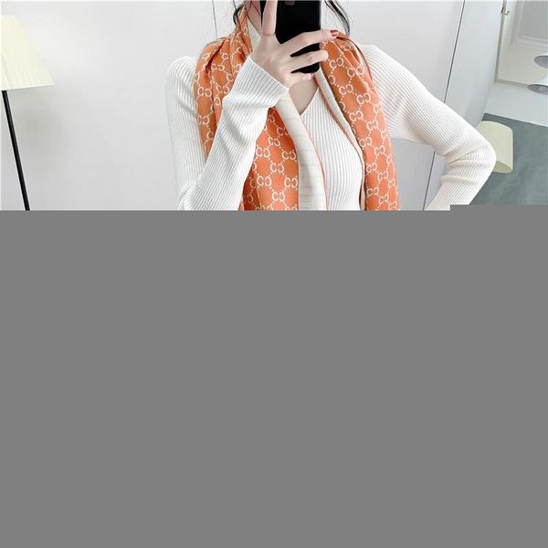 luxury letter print winter scarfs for ladies designer imitation cashmere scarf women oversized shawl wrap scarves m2070, Blue;gray
luxury letter print winter scarfs for ladies designer imitation cashmere scarf women oversized shawl wrap scarves m2070, Blue;gray