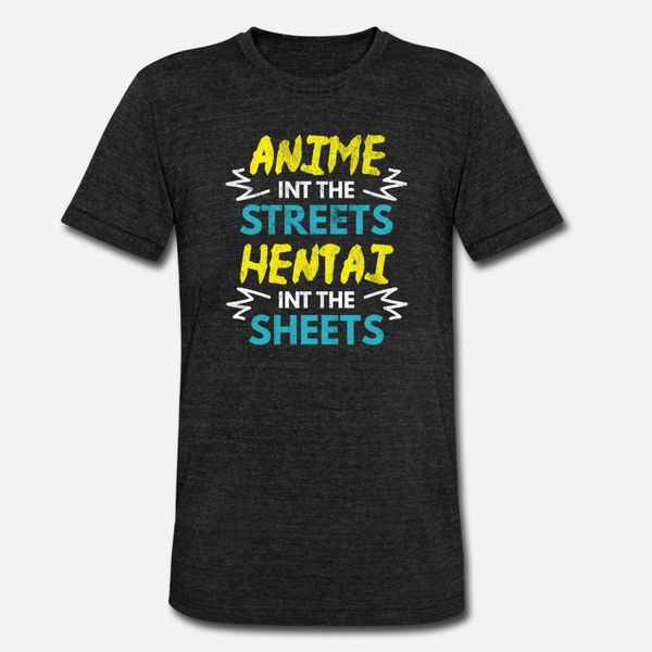 funny anime shirt anime in the streets hentai graphic designers t shirt humor hiphop latest tracksuit hoodie sweatshirt
funny anime shirt anime in the streets hentai graphic designers t shirt humor hiphop latest tracksuit hoodie sweatshirt