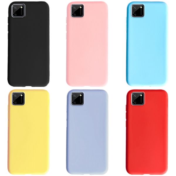 soft case for realme c11 case c 11 cover liquid silicone protector skin tpu phone case for oppo realme c11 coque realmec11 cases
soft case for realme c11 case c 11 cover liquid silicone protector skin tpu phone case for oppo realme c11 coque realmec11 cases