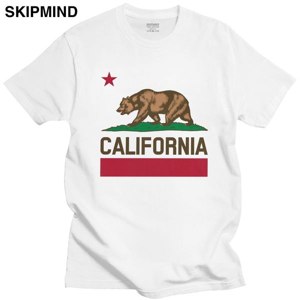 urban fashion california state flag медведь pure 1846 i love ca с коротким рукавом лето повседневный подарков мерч спорт толстовка с капюшон
urban fashion california state flag медведь pure 1846 i love ca с коротким рукавом лето повседневный подарков мерч спорт толстовка с капюшон