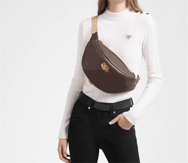 bag size worldwide wholesale 20cm shoulder shipping 47cm luxury leather belt classic handbag bag ukegc, Red;black
bag size worldwide wholesale 20cm shoulder shipping 47cm luxury leather belt classic handbag bag ukegc, Red;black