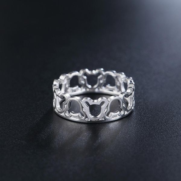 wholesale silver color animal rings elegant fashion charm for women lady jewelry wedding party cute gift jshr942 h bbykjp
wholesale silver color animal rings elegant fashion charm for women lady jewelry wedding party cute gift jshr942 h bbykjp