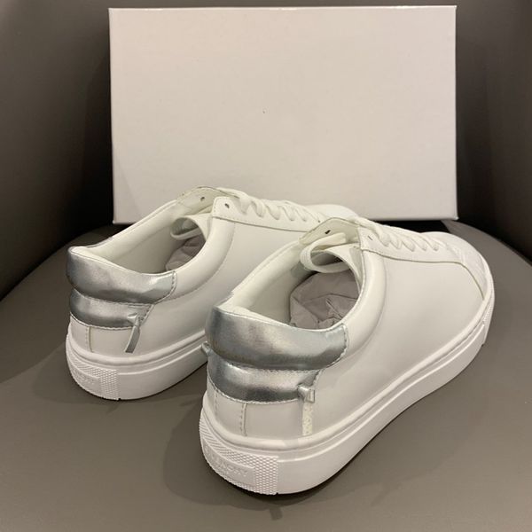 2020 original new high-end luxury men' and women' couple shoes popular versatile lightweight wear-resistant delivery, Black;grey
2020 original new high-end luxury men' and women' couple shoes popular versatile lightweight wear-resistant delivery, Black;grey