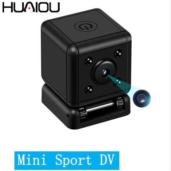 mini camera full hd 1080p night vision cmos sensor recorder camcorder motion dvr micro camera sport dv monitor security pk sq11
mini camera full hd 1080p night vision cmos sensor recorder camcorder motion dvr micro camera sport dv monitor security pk sq11