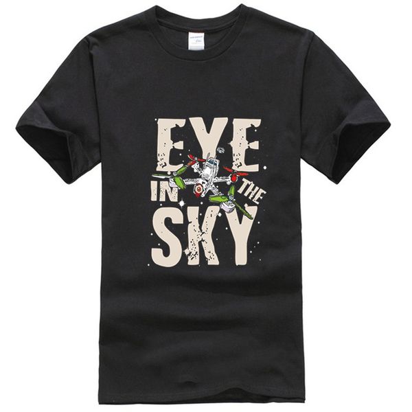 мужчины тенниска eye in the sky - fpv drone tee женщины тенниска спорта толстовка с капюшоном толстовка
мужчины тенниска eye in the sky - fpv drone tee женщины тенниска спорта толстовка с капюшоном толстовка