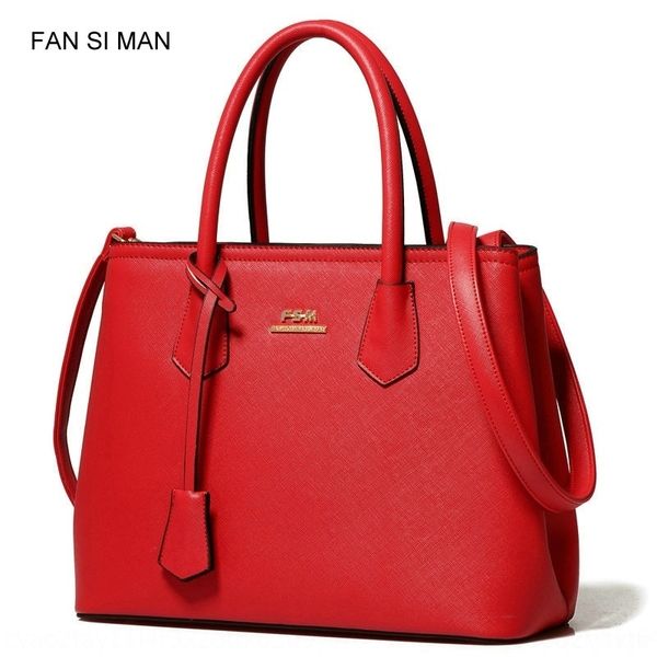 lc47c 2020 new capacity lfmrb shoulder wedding bride hand bag large women's shoulder messenger bag hand
lc47c 2020 new capacity lfmrb shoulder wedding bride hand bag large women's shoulder messenger bag hand