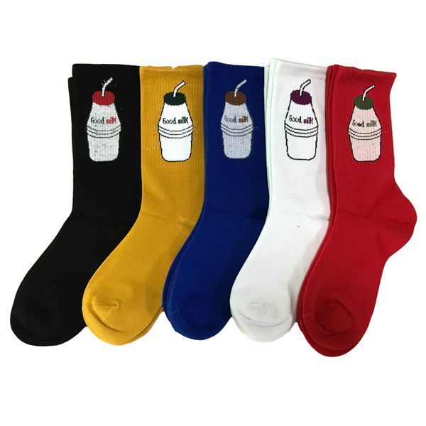 2019 new fashion winter women female thick stockings cotton warm socks many styles can choose
2019 new fashion winter women female thick stockings cotton warm socks many styles can choose