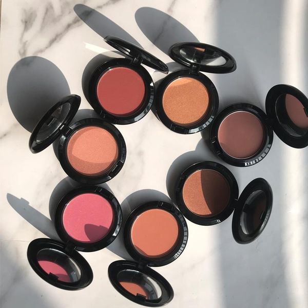 косметика rb цвета highlighterbronzer румяна powder makeup косметика natural румяна пудра palette блеск shimmer макияж
косметика rb цвета highlighterbronzer румяна powder makeup косметика natural румяна пудра palette блеск shimmer макияж