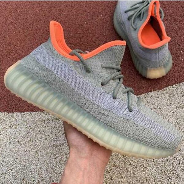 ash blue 2021 kanye west men women running shoes yeacheil yeezreel hyperspace lundmark antlia static trainers sneakers us 5-13
ash blue 2021 kanye west men women running shoes yeacheil yeezreel hyperspace lundmark antlia static trainers sneakers us 5-13