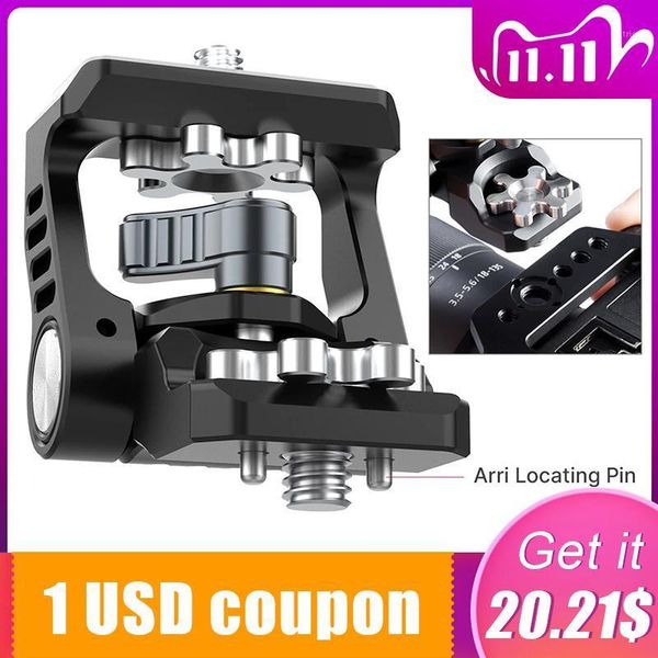 uurig r058 monitor stand ballhead for feelworld s55 f6 plus fw759 fw568 fw572 fw279 lut7 iew s7 dslr camera monitor bracket1
uurig r058 monitor stand ballhead for feelworld s55 f6 plus fw759 fw568 fw572 fw279 lut7 iew s7 dslr camera monitor bracket1