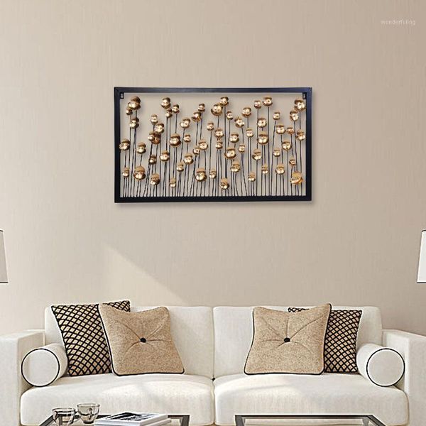 nordic room decoration metal garden decors home habitacion farmhouse wall decor creative metal wall hanging modern 3d pastoral1
nordic room decoration metal garden decors home habitacion farmhouse wall decor creative metal wall hanging modern 3d pastoral1