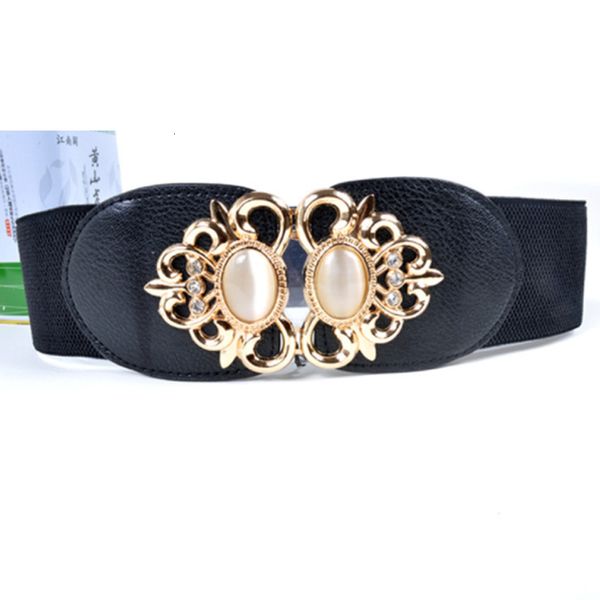 2021 new fashion trend ladies girdle women's pure color leather personality belt cinch waistband lady tjug, Black;brown
2021 new fashion trend ladies girdle women's pure color leather personality belt cinch waistband lady tjug, Black;brown