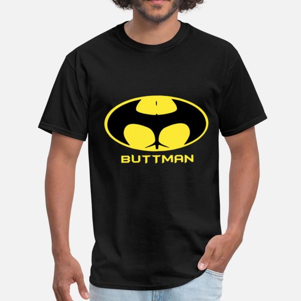 buttman yellow black shirt yellow happy strong emo t shirt cool kawaii sports tracksuit hoodie sweatshirt
buttman yellow black shirt yellow happy strong emo t shirt cool kawaii sports tracksuit hoodie sweatshirt