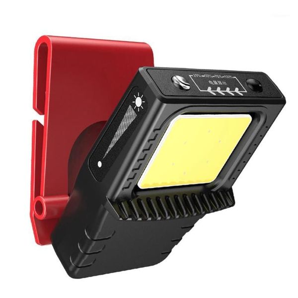headlamps cob led induction hat clip lights headlight fishing touch sensor headlamp usb charging cap head lantern on torch1
headlamps cob led induction hat clip lights headlight fishing touch sensor headlamp usb charging cap head lantern on torch1