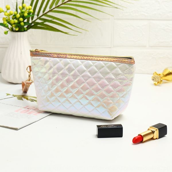 wezeu embroidered hexagon fashion zipper color cosmetics storage magic portable hand storage travel vekaj travel bag bagbag
wezeu embroidered hexagon fashion zipper color cosmetics storage magic portable hand storage travel vekaj travel bag bagbag