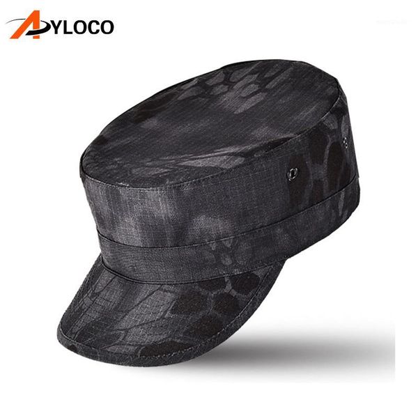 us army camouflage soldier hats for men soldier sniper combat tactical caps paintball hunting camo hats1, Black;white
us army camouflage soldier hats for men soldier sniper combat tactical caps paintball hunting camo hats1, Black;white