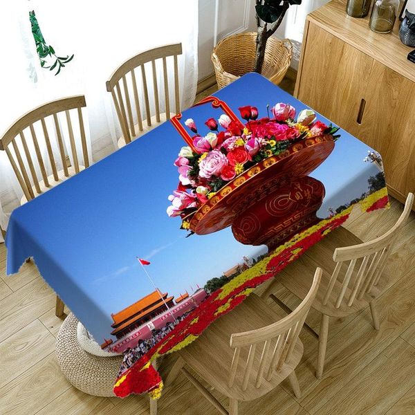 3d фрукты вишневый шаблон скатерть зеленые овощи пылезащитные моющиеся ткани утолщаются хлопка прямоугольного и круглого стола ткань jlllag
3d фрукты вишневый шаблон скатерть зеленые овощи пылезащитные моющиеся ткани утолщаются хлопка прямоугольного и круглого стола ткань jlllag